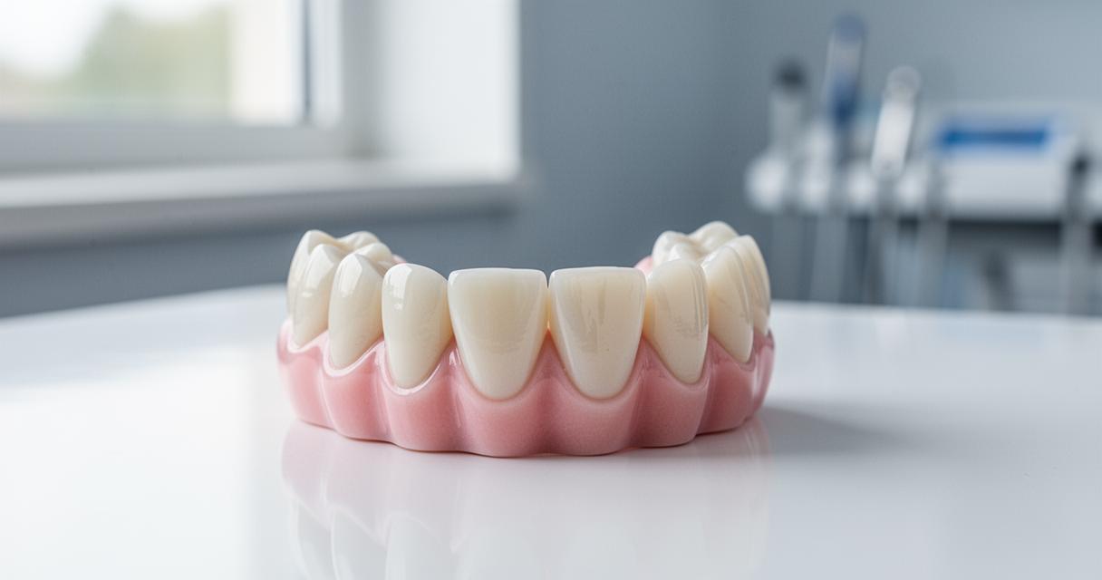 Bridge dentaire : quel remboursement par la Sécurité sociale et votre complémentaire santé ?